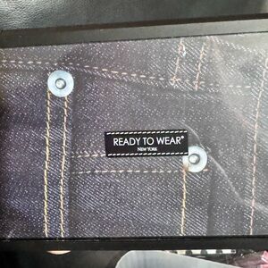 Ready to Wear New York Eyeshadow Palette - Multi-Color